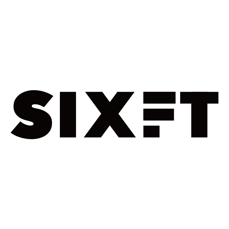 6FT(식스핏)