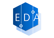 EDA