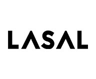 LASAL