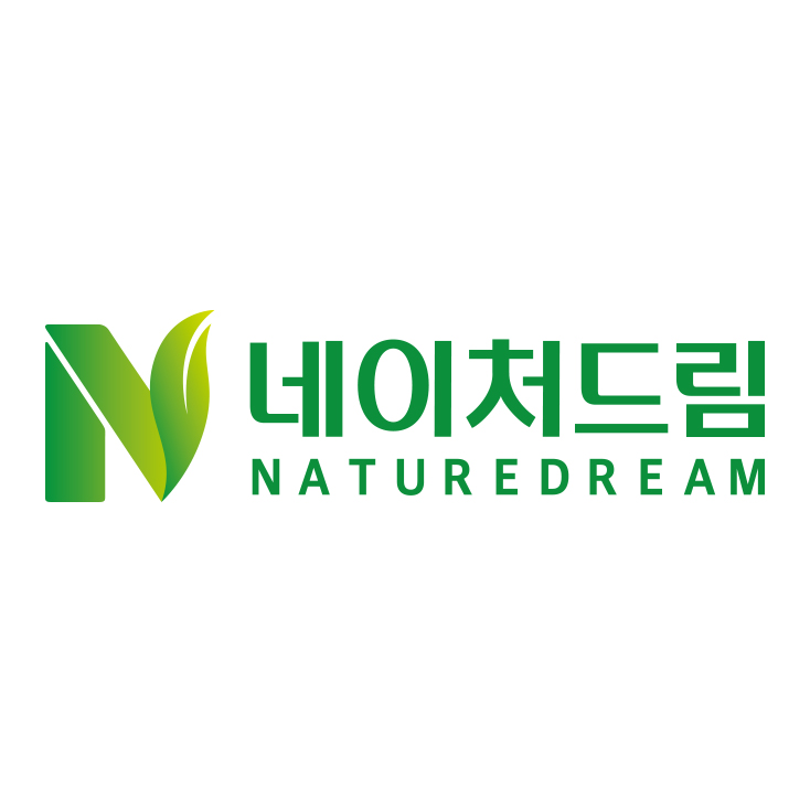 네이처드림