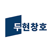 두현창호
