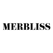 멀블리스