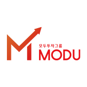 모두투자그룹