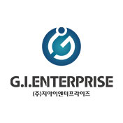 백천수