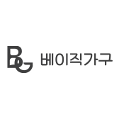 베이직가구