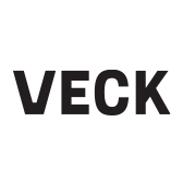 베크