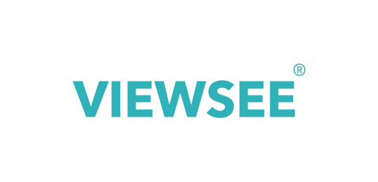 뷰씨(VIEWSEE)