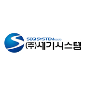 세기에어커튼