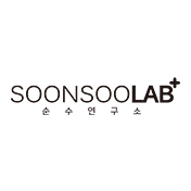 순수연구소