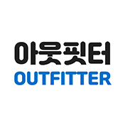 아웃핏터