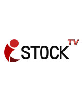 아이스탁TV