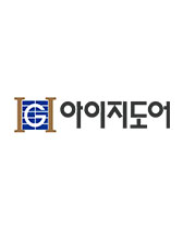 아이지도어