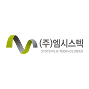 엠시스텍