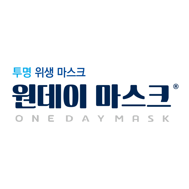 원데이마스크