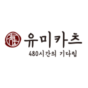 유미카츠