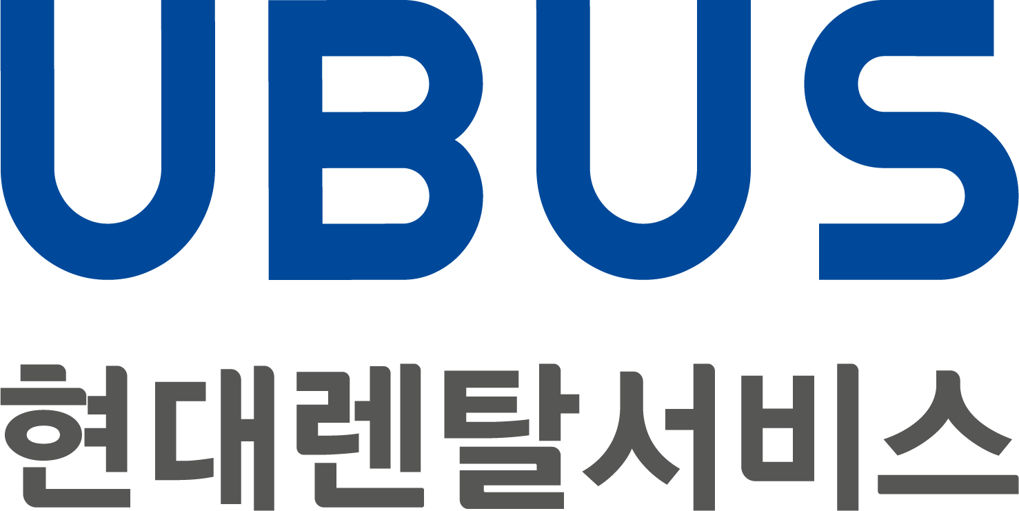 유버스(UBUS)