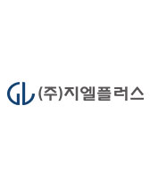 지엘플러스