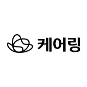 케어링
