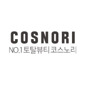 코스노리