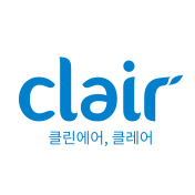 클레어