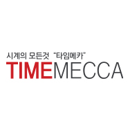 타임메카