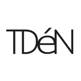 틸디앤