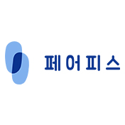 페어피스