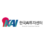 한국AI투자센터