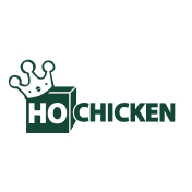 호치킨