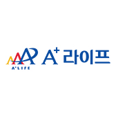 효담(상조)