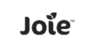 Joie(조이)