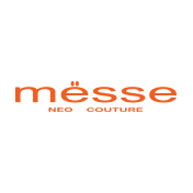 MESSE(메쎄)