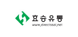 농사꾼쌀
