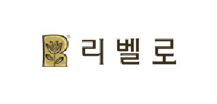 리벨로산부인과