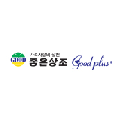 좋은상조