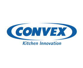 CONVEX