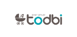 TODBI(토드비)