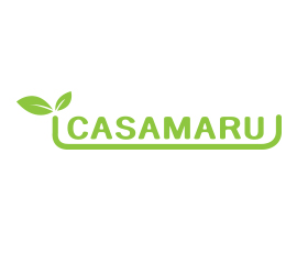 까사마루(CASAMARU)