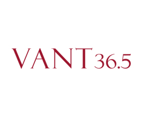 반트36.5