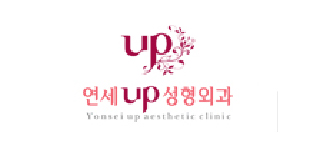 연세UP성형외과