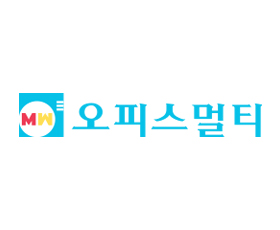 오피스멀티