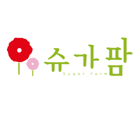 온심이