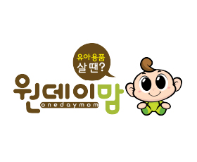 원데이맘