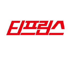 티프린스