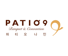 파티오나인
