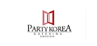파티코리아