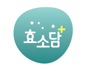 효소담