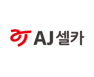 AJ셀카
