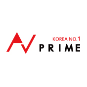 AV프라임