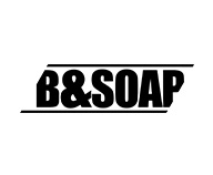 B&SOAP